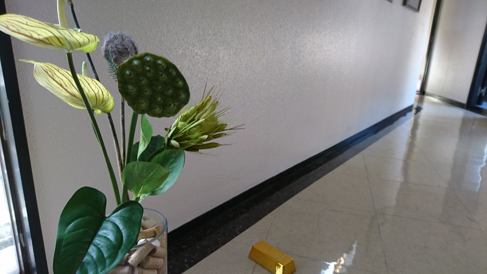 Yadoya Hotel