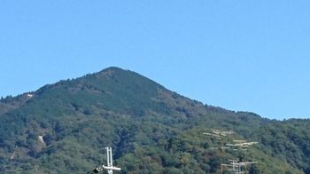 Hotel Yadoya