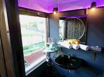 Hotel Yadoya 2*