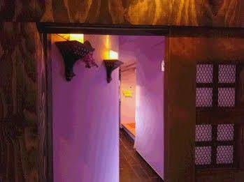 Hotel Yadoya 2*