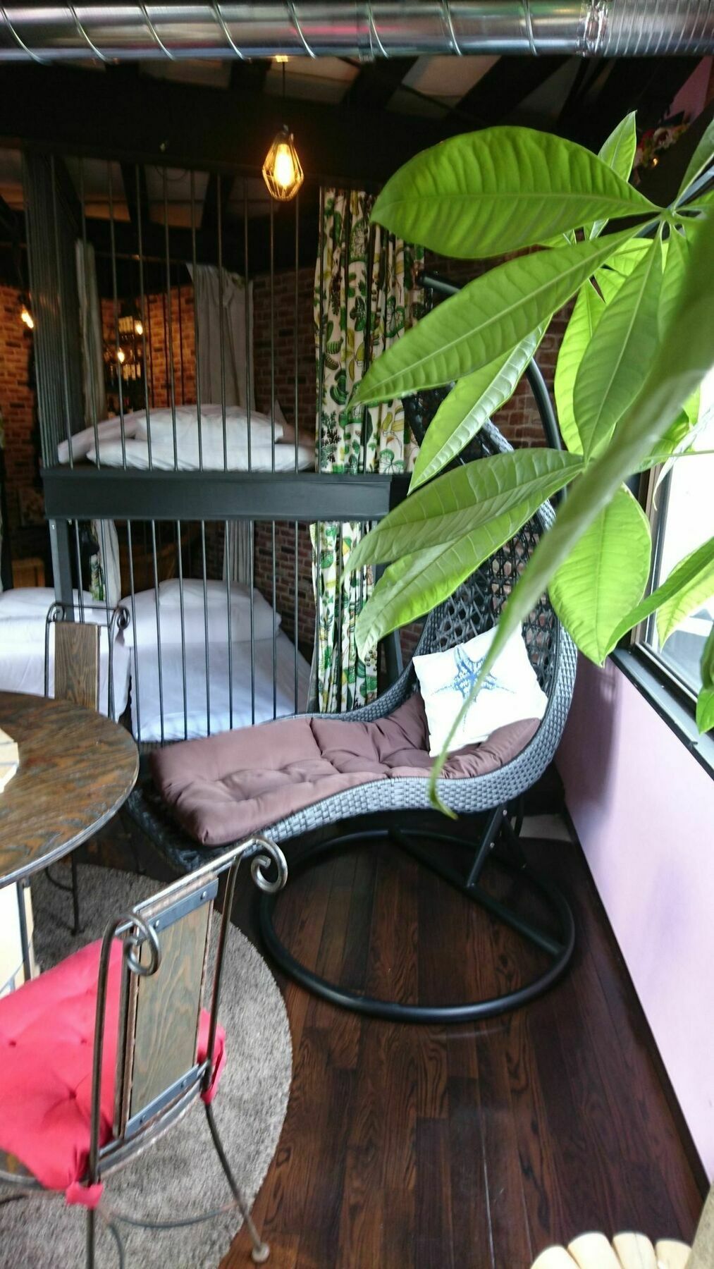 Yadoya Hotel 2*